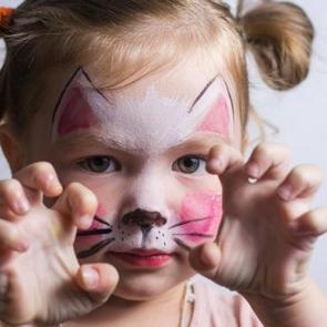 Saldırgan &ccedil;ocuklara nasıl davranılmalı?