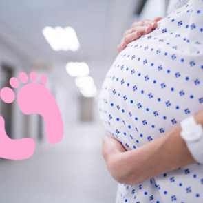 Ayakta doğum nasıl yapılır?