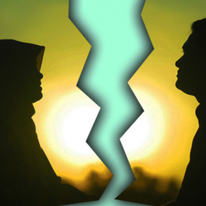 Dinimizde boşanmanın yeri nedir?