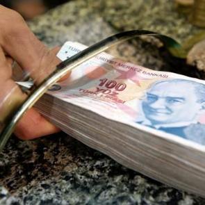 KOBİ'lere 5 koldan destek