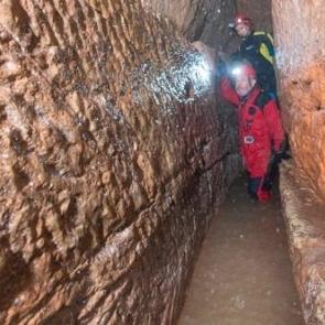 Gaziantep'in kastelleri kitaplaştırıldı