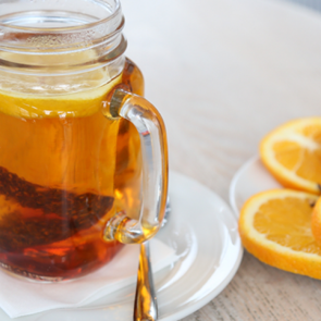 Karanfilin faydaları nelerdir? Hangi hastalıklara iyi gelir? D&uuml;zenli karanfil suyu i&ccedil;erseniz...