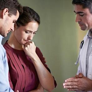 Hamileliği engelleyen fakt&ouml;rler ve nedenleri