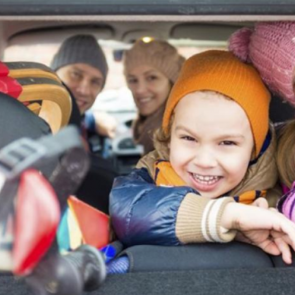 15 tatil i&ccedil;in gidilebilecek yakın rotalar