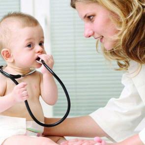 Bebeklerde Fenilketon&uuml;ri hastalığı nedir?