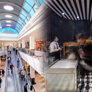 Hamilelikte x-ray cihazları zararlı mı? İşte uzmanlardan a&ccedil;ıklama...