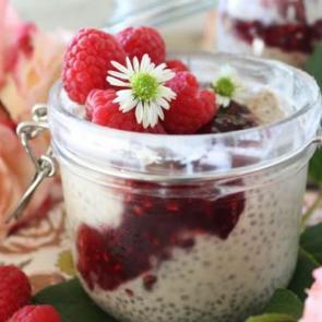 Karın d&uuml;zleştiren k&uuml;r tarifi