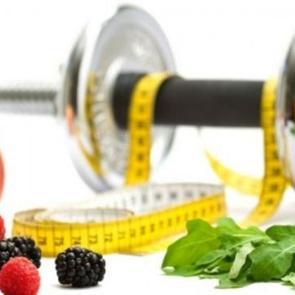 En etkili metabolizma hızlandırıcı! Metabolizma hızlandıran kilo verdiren besinler