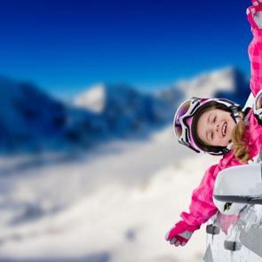 S&ouml;mestr tatili verimli bir şekilde nasıl ge&ccedil;irilir?