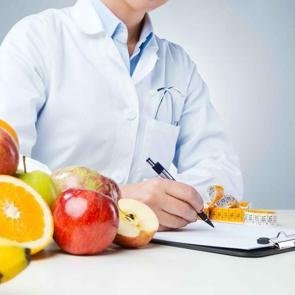 Bilin&ccedil;siz yapılan diyetin sakıncaları