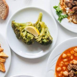 Diyet yaparken dikkat edilmesi gerekenler