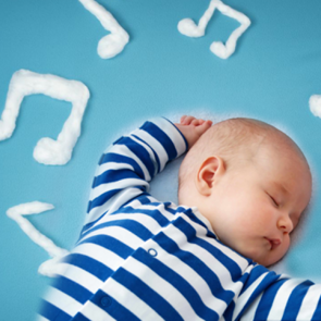 Beyaz g&uuml;r&uuml;lt&uuml; nedir? Doğadaki beyaz g&uuml;r&uuml;lt&uuml; &ouml;rnekleri