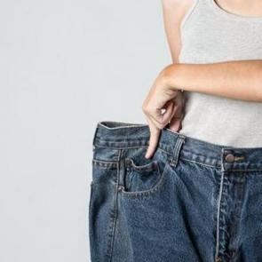 Bel ve &ccedil;evresi nasıl zayıflatılır?