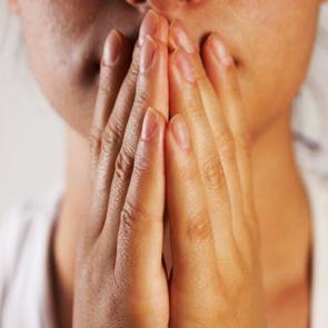 Hamilelikte suyun gelmesi nasıl anlaşılır? Doğum ne zaman başlar?