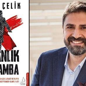 'Karanlık Çarşamba' gün yüzüne çıkmayanları gündeme taşıyor