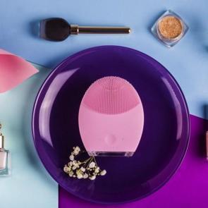 En etkili cilt bakım aletleri nelerdir?