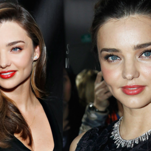 Miranda Kerr kimdir? Miranda Kerr'in g&uuml;zellik sırları...