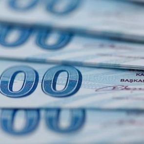 KOBİ'lerin alacaklarına devlet destekli g&uuml;vence