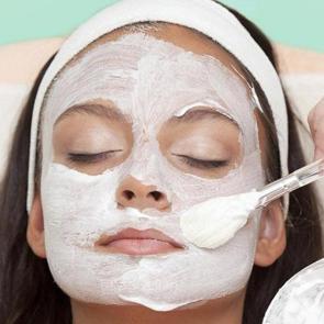 Yoğurdun cilde faydaları nelerdir? Her hafta cildinize yoğurt s&uuml;rerseniz...