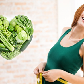 7 g&uuml;nde karın yağları eritme y&ouml;ntemleri