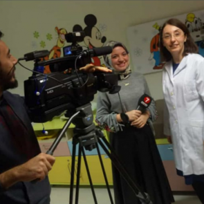 Anne s&uuml;t&uuml; hakkında en &ccedil;ok merak edilen sorular