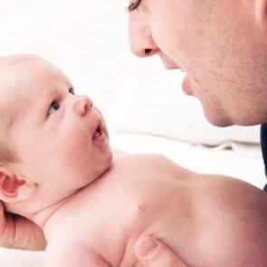 Yeni doğan bebeklere doğum sonrası ne yapılmalı?