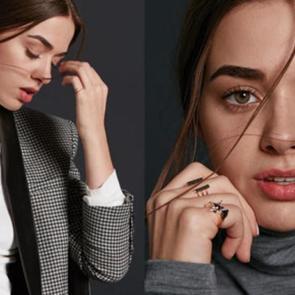 Bensu Soral g&ouml;n&uuml;ll&uuml; iyilik el&ccedil;isi oldu! Bensu Soral kimdir?