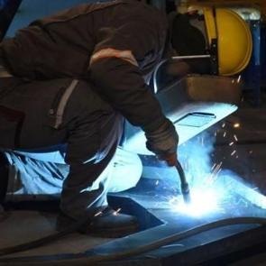 Orta Doğu'dakilerin temeli Bartın'da atılıyor