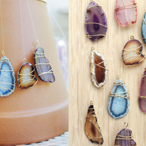 Bebek odasına s&uuml;s nasıl yapılır?