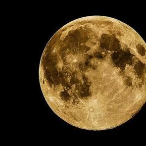 NASA'dan Ay'la ilgili &ccedil;ığır a&ccedil;acak keşif!