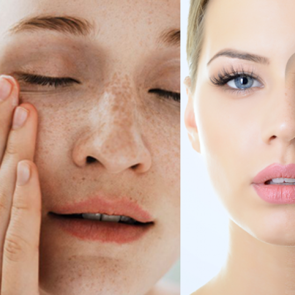 Teknolojinin ortaya &ccedil;ıkardığı cilt problemleri