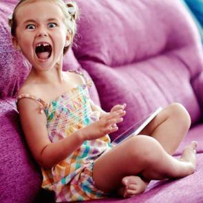 &Ouml;fkeli olan &ccedil;ocuğa nasıl davranılmalı?