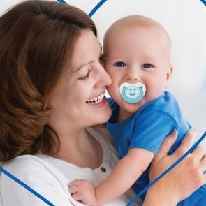 Anne s&uuml;t&uuml;n&uuml;n &ouml;zellikleri neler? Anne s&uuml;t&uuml; hakkında bilinmeyenler