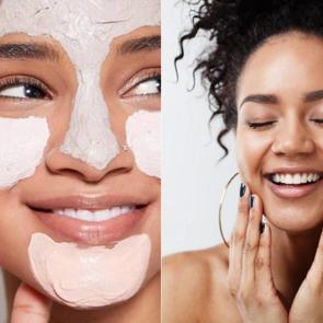 3 adımda pratik cilt detoksu