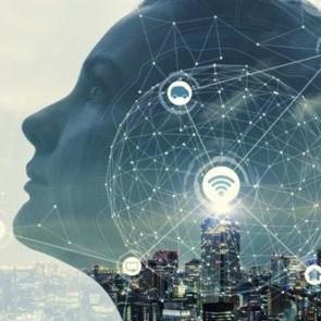 Dijital Psikolojik Devrim raflardaki yerini aldı