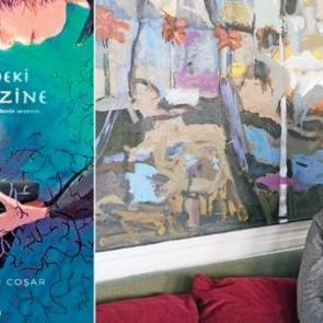 Figen Yaman &Ccedil;oşar: &Ccedil;ocuklara kupkuru bir M&uuml;sl&uuml;manlık anlatıyoruz