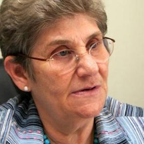 Canan Karatay'dan şok eden yağ a&ccedil;ıklaması!