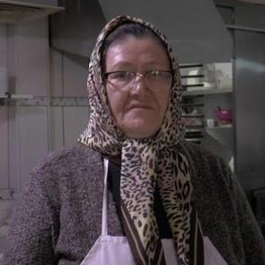 41 yaşında girişimci oldu