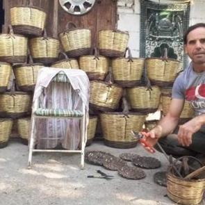 Hobi olarak başladı ge&ccedil;im kaynağı oldu