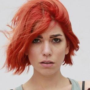 Avlu dizinin Ceren Moray'ından yeni proje a&ccedil;ıklaması geldi!