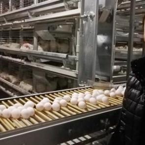 Irak&rsquo;tan geldi, Mardin&rsquo;e 15 milyon dolarlık yatırım yaptı