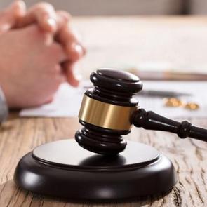 Boşanmalar neden artıyor? En temel boşanma sebepleri