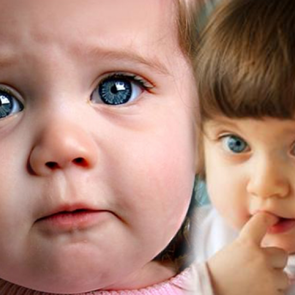 &Ccedil;ocuklarda tırnak d&uuml;şmesine dikkat! Tırnak d&uuml;şmesi neden olur?