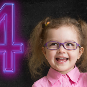 D&ouml;rt işlem en kolay nasıl &ouml;ğrenilir? &Ccedil;ocuklara toplama &ccedil;ıkarma &ouml;ğretme