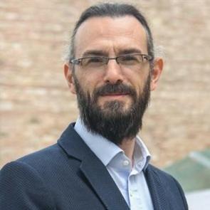  Samed Karagöz'ün kitabı 'Kamçatka' yayında