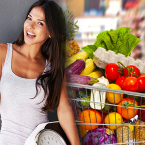 &Ouml;dem atarak kilo verme y&ouml;ntemi