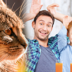 &Ccedil;ocuklara hayvanlar nasıl &ouml;ğretilir? Hayvanları tanıyalım