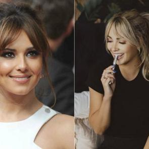 Per&ccedil;em kestirmek isteyenler i&ccedil;in &ouml;neriler