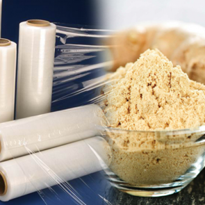 G&ouml;bek yağları nasıl eritilir?