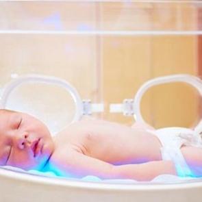 Yeni doğan bebekler neden kuv&ouml;ze alınır?